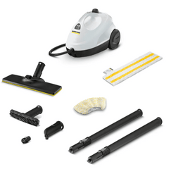 Karcher Steam Cleaner SC 2 EasyFix 1.512-604.0