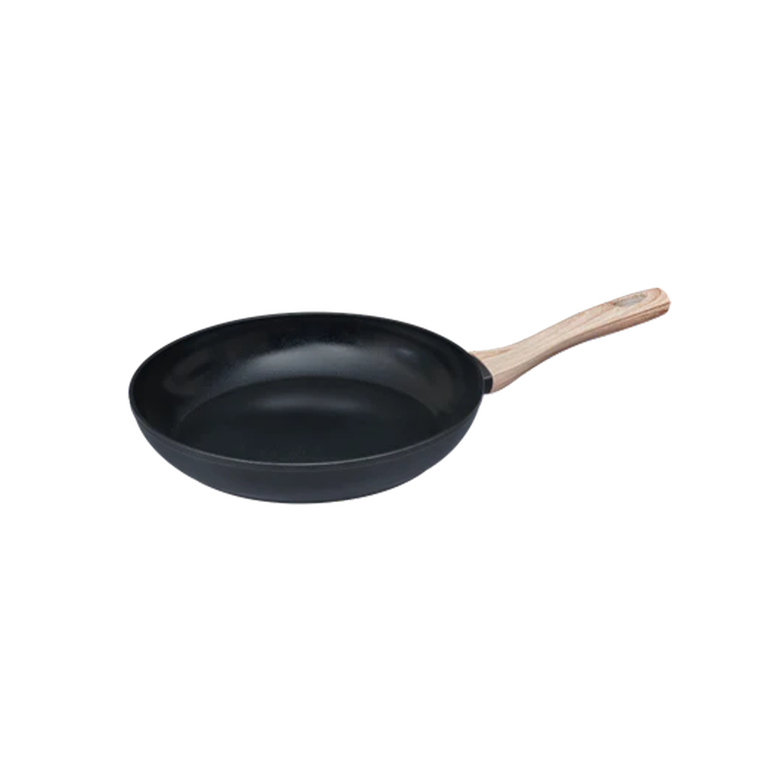 Pyrex Cook & Care Frypan 22 cm CR22BF6