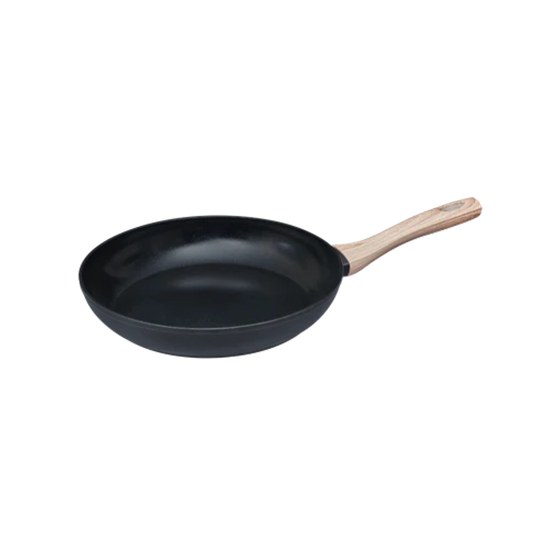 Pyrex Cook & Care Frypan 26 cm CR26BF6