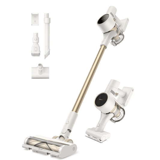 Dreame R10 Cordless Stick Vacuum Cleaner