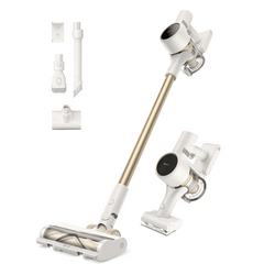 Dreame R10 Cordless Stick Vacuum Cleaner
