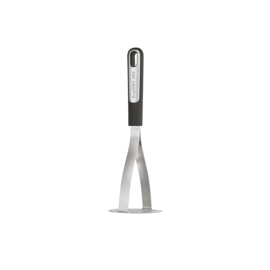 Berghoff 3950560 Potato Masher Graphite