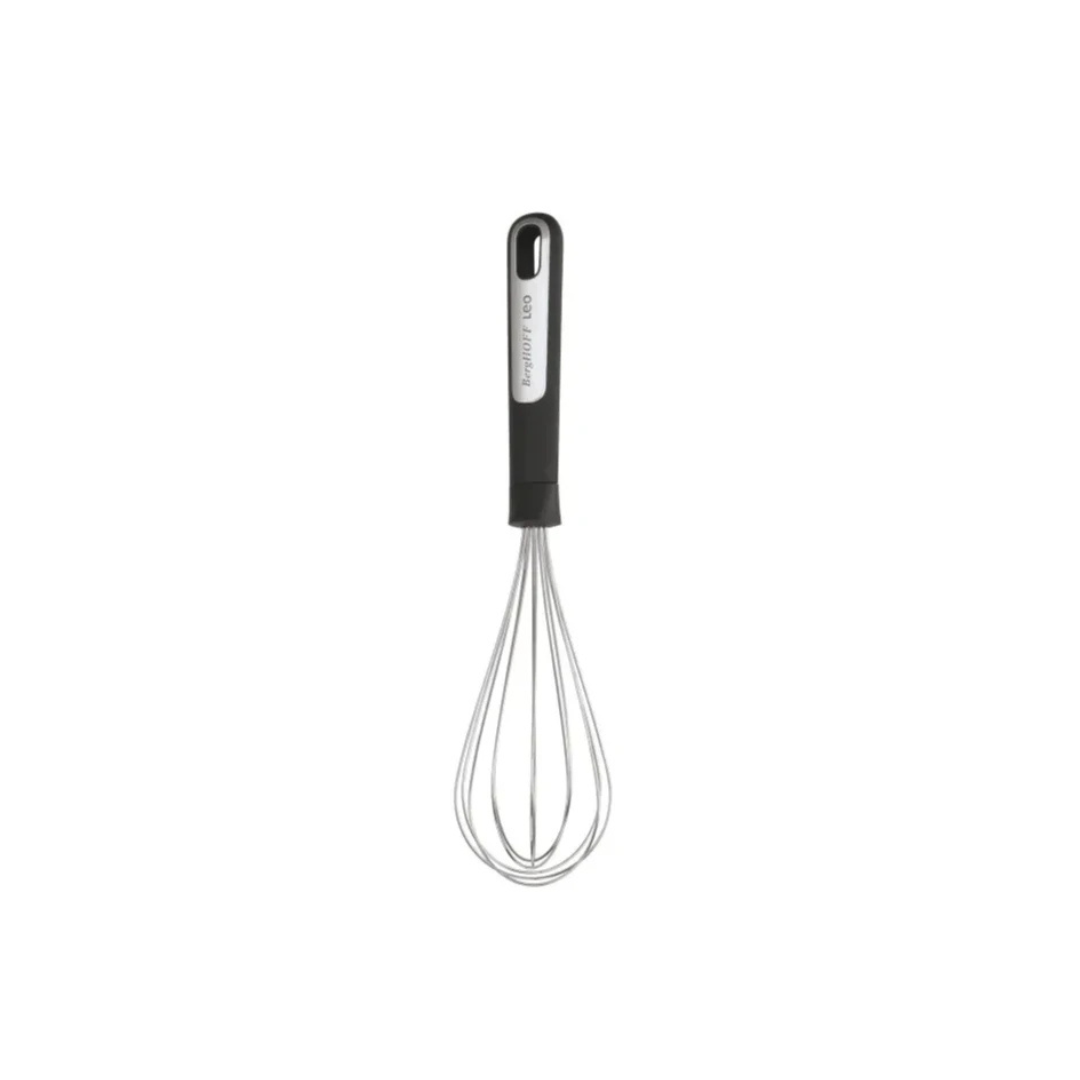 Berghoff 3950563 Whisk Graphite