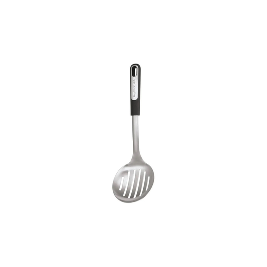 Berghoff 3950559 Skimmer Graphite