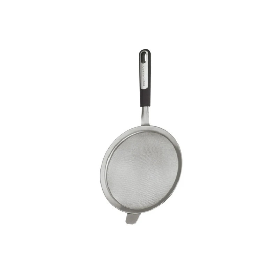 Berghoff 3950661 Smart seal container 0,40L