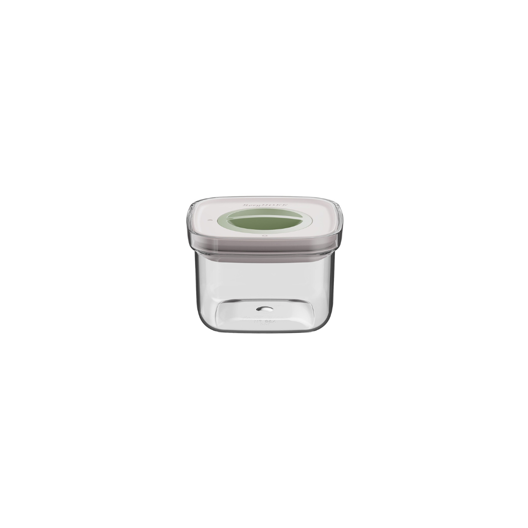 Berghoff 3950661 Smart seal container 0,40L