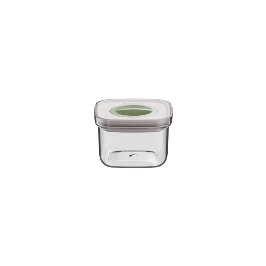 Berghoff 3950661 Smart seal container 0,40L