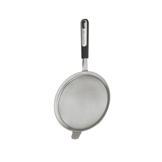 Berghoff 3950433 Pancake pan non-stick Balance Moonmist 26cm