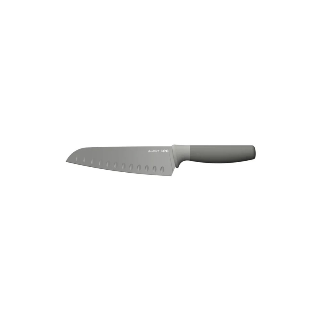 Berghoff 3950523 Bread knife Balance 23cm