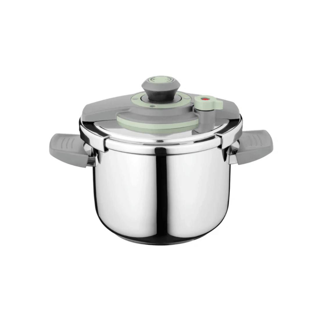 Berghoff Pressure Cooker VITA, 6L, 1101870
