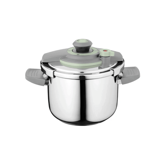 Berghoff Pressure Cooker VITA, 6L, 1101870