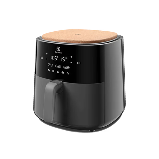 Electrolux 5L UltimateTaste 500 Air Fryer E5AF1-600P