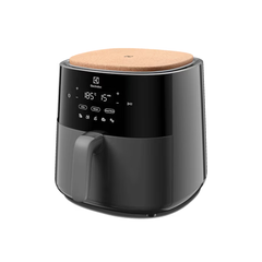 Electrolux 5L UltimateTaste 500 Air Fryer E5AF1-600P