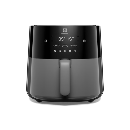 Electrolux 5L UltimateTaste 500 Air Fryer E5AF1-600P