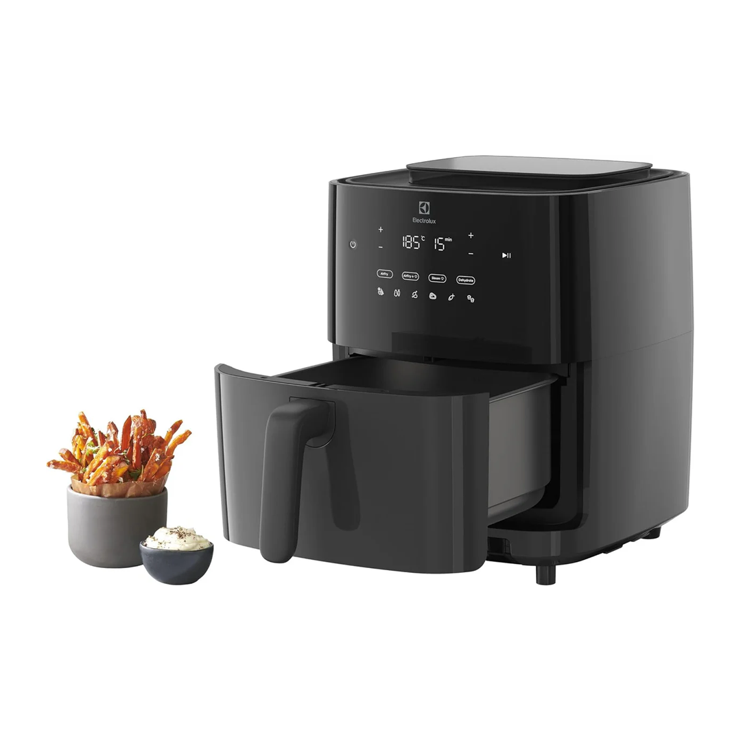 Electrolux 6.9L UltimateTaste 700 Air Fryer E7AF1-700P