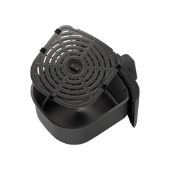 Electrolux 6.9L UltimateTaste 700 Air Fryer E7AF1-700P