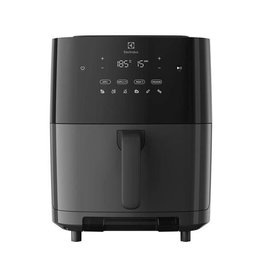 Electrolux 6.9L UltimateTaste 700 Air Fryer E7AF1-700P