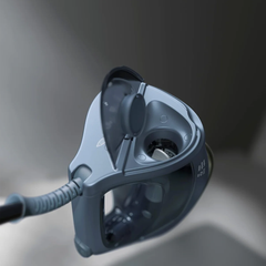 Electrolux 2500W Renew 800 Steam Iron E8SI1-82BM