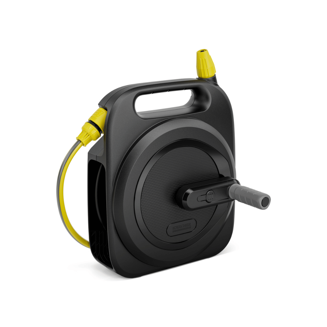 Karcher Compact Hose Box HBX 2.10