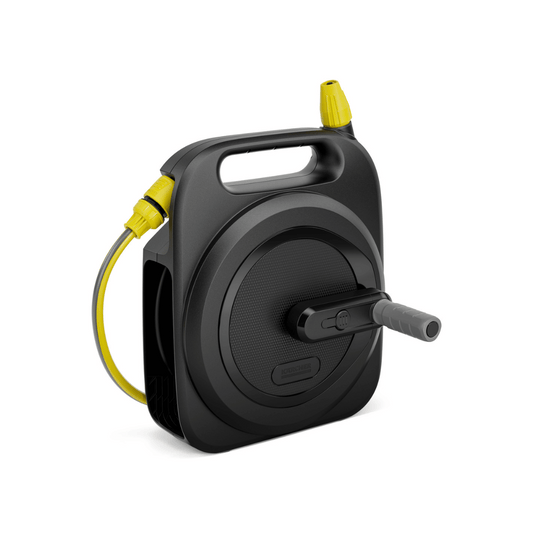 Karcher Compact Hose Box HBX 2.10