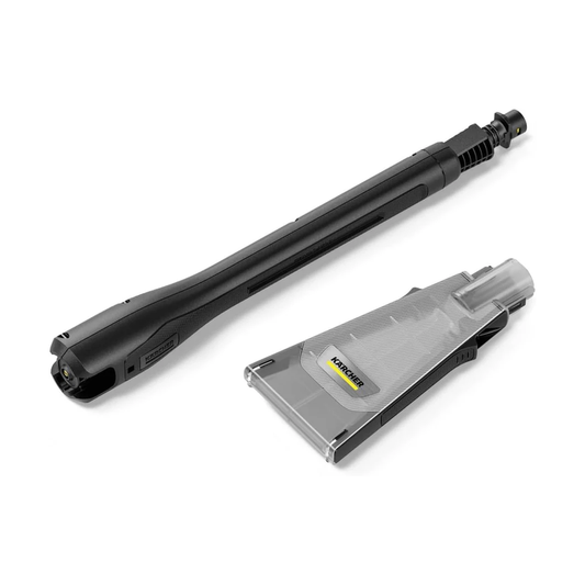Karcher Pressure Washer Eco Booster Jet 145 2.645-384.0