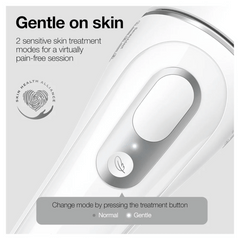 Braun IPL Silk-Expert Pro 3 IPL3221