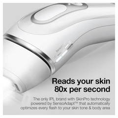 Braun IPL Silk-Expert Pro 3 IPL3221