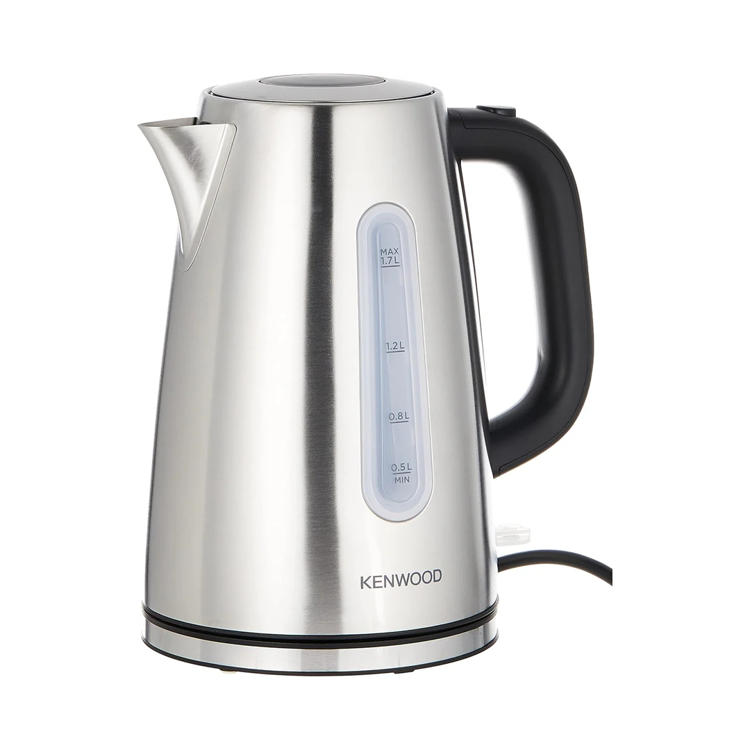 Kenwood Cordless Electric Kettle ZJM11.000