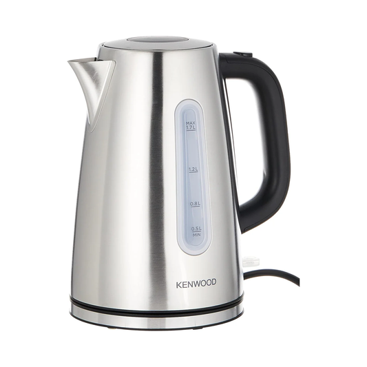 Kenwood Cordless Electric Kettle ZJM11.000