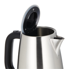 Kenwood Cordless Electric Kettle ZJM11.000