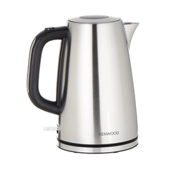 Kenwood Cordless Electric Kettle ZJM11.000