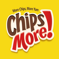 Lu Chipsmore Original Cookies 135g