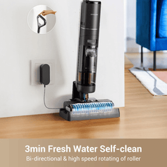 Dreame G10 Pro Wet & Dry Stick Vaccum