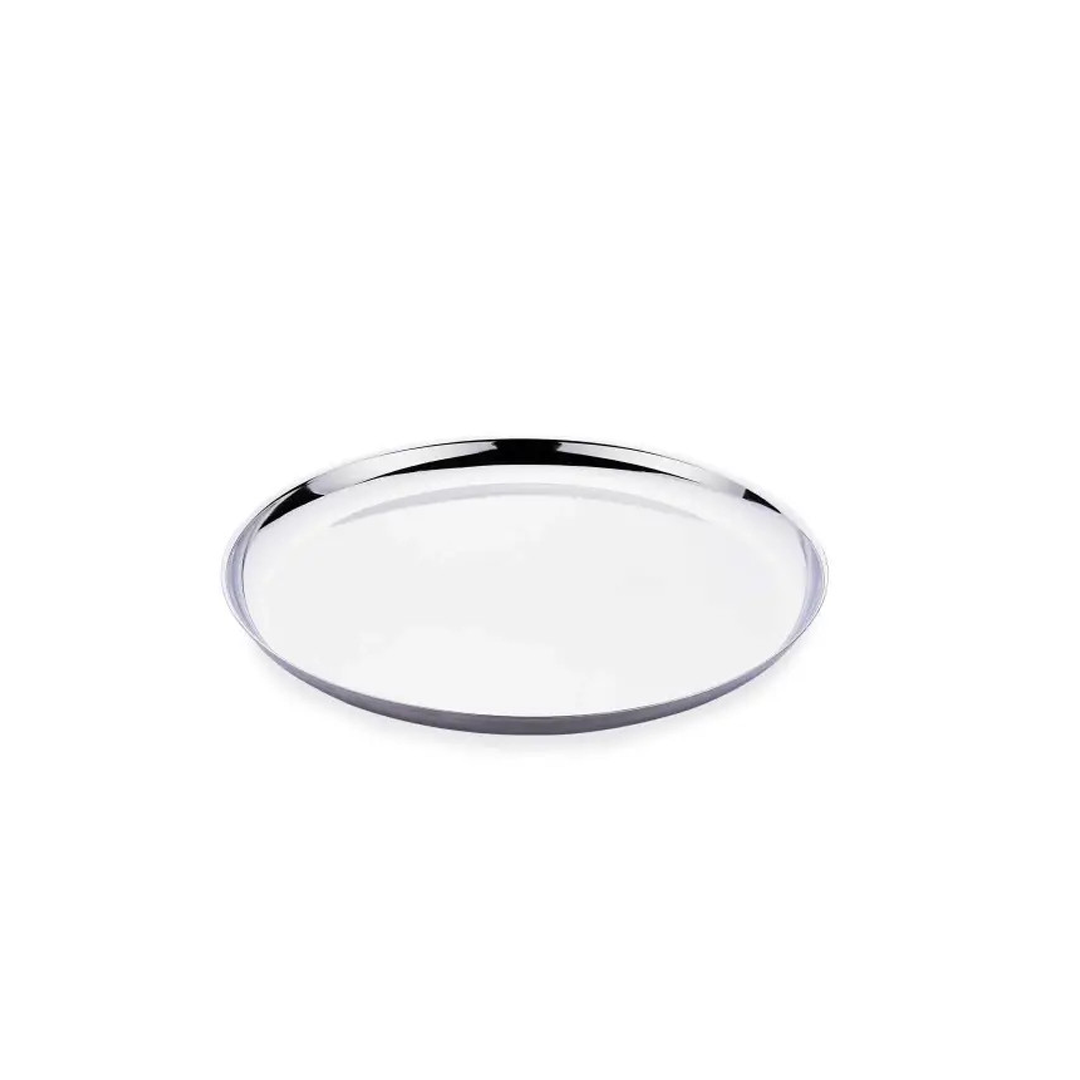 Korkmaz A286 Pera Serving Tray