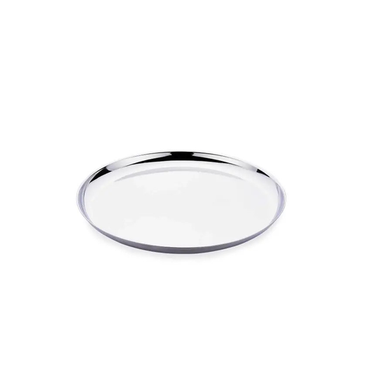 Korkmaz A286 Pera Serving Tray