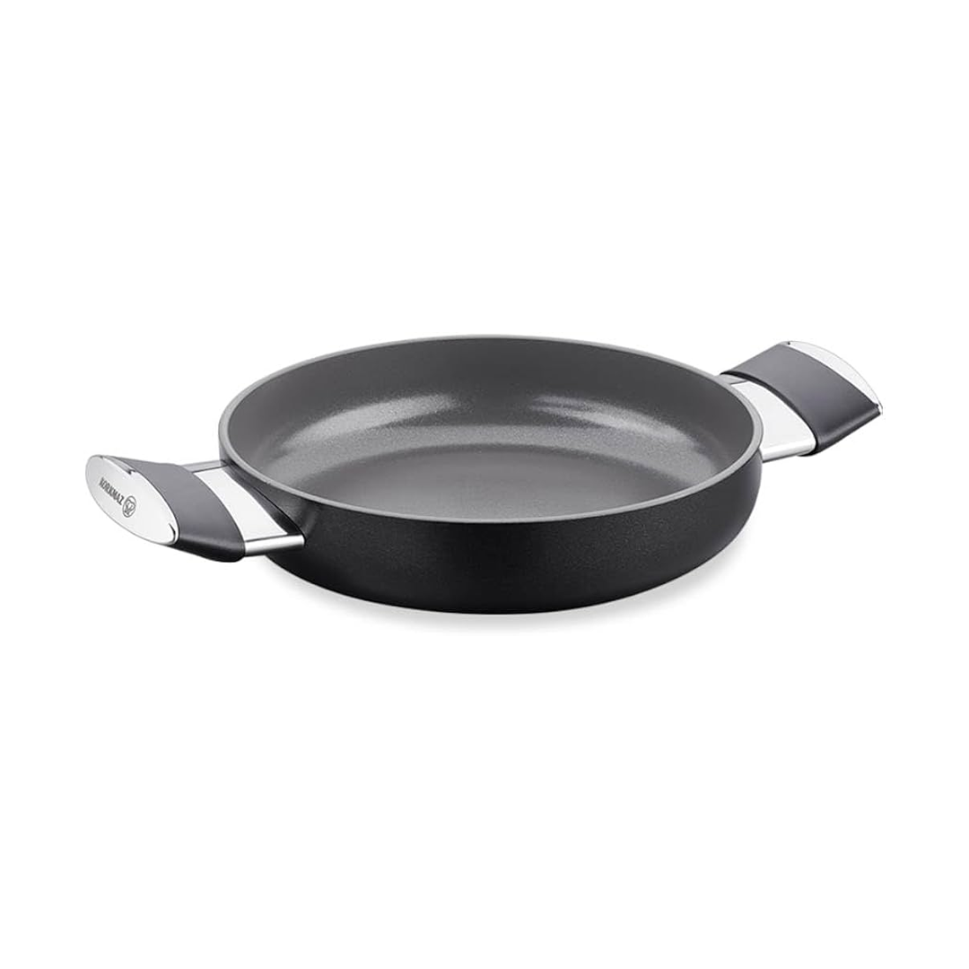 Korkmaz A3894 Lena Omelette 22 cm