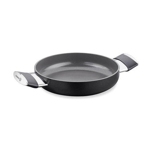Korkmaz A3894 Lena Omelette 22 cm