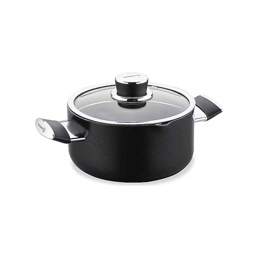 Korkmaz A3883 Lena Casserole 26 cm