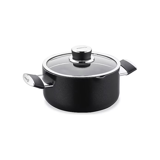 Korkmaz A3884 Lena Casserole 28 cm