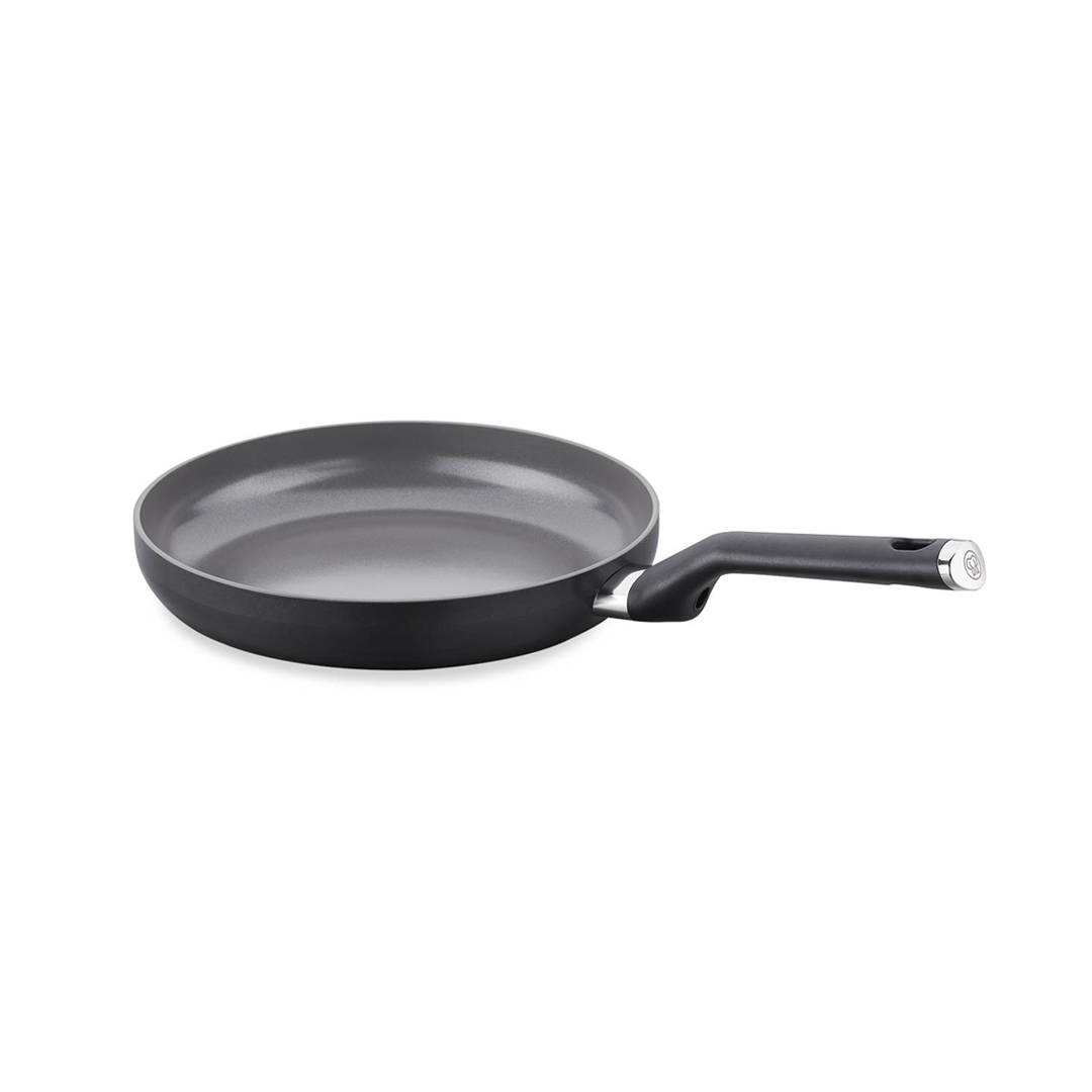 Korkmaz A3888 Lena Frypan 24 cm
