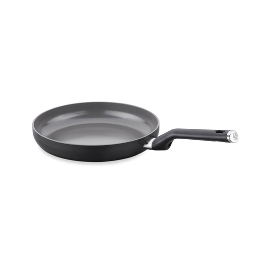 Korkmaz A3888 Lena Frypan 24 cm