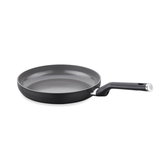 Korkmaz A3889 Lena Frypan 26 cm