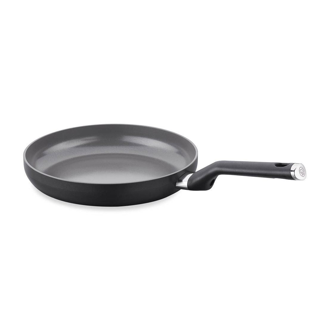 Korkmaz A3890 Lena Frypan 28 cm