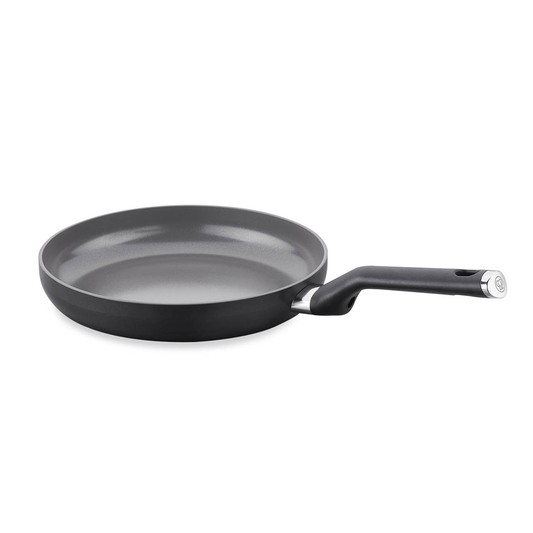 Korkmaz A3890 Lena Frypan 28 cm
