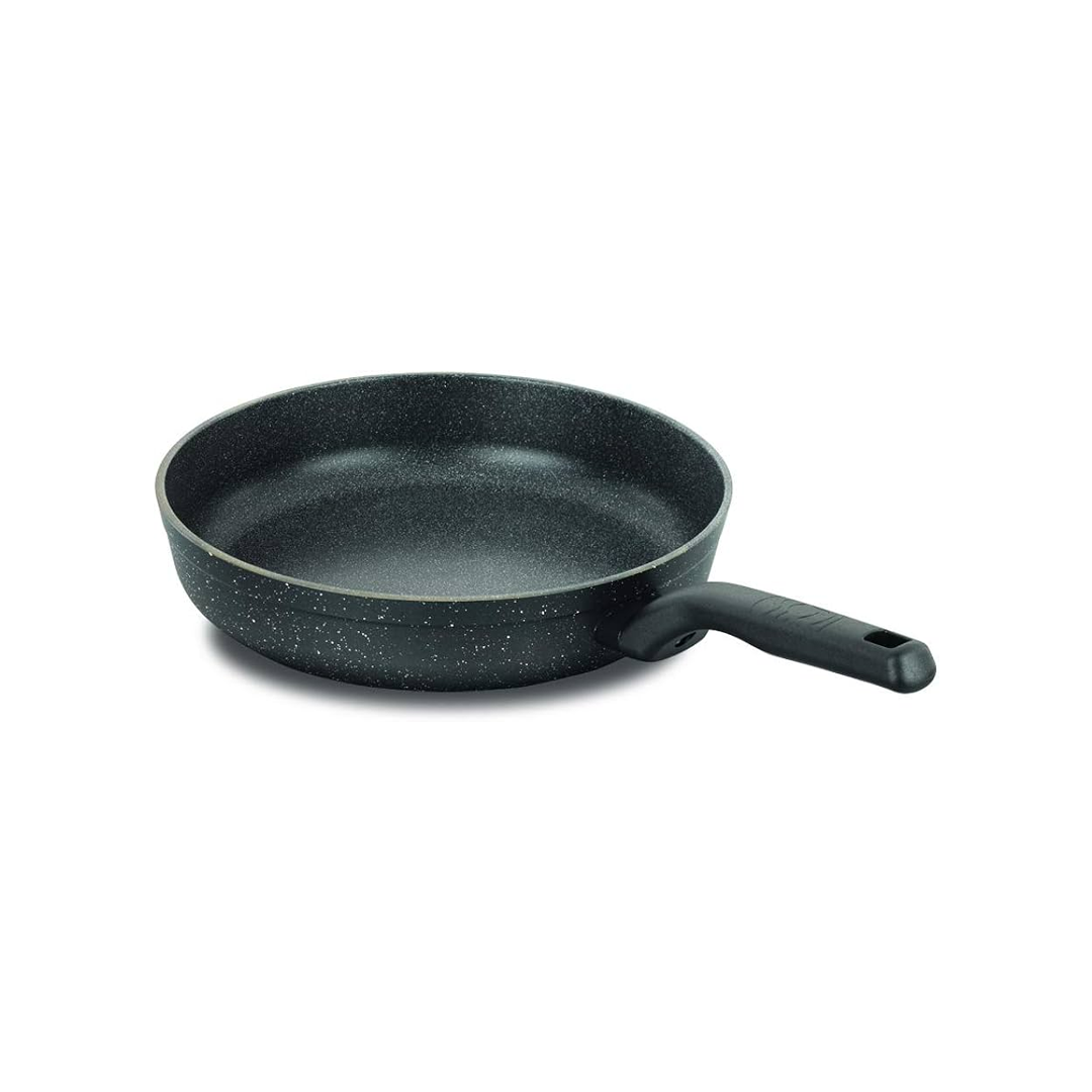 Korkmaz A1852 Ornella Frypan 20 cm