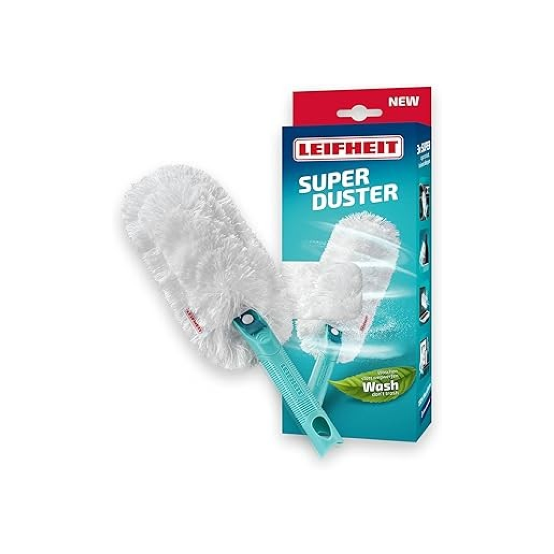 Leifheit 41251-5 Super Duster