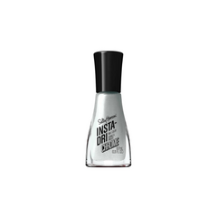 Sally Hansen Insta Dri Nail Color Nail Polish