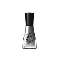 Sally Hansen Insta Dri Nail Color Nail Polish