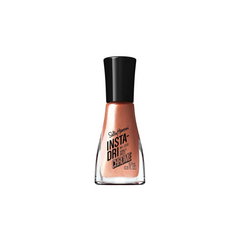 Sally Hansen Insta Dri Nail Color Nail Polish
