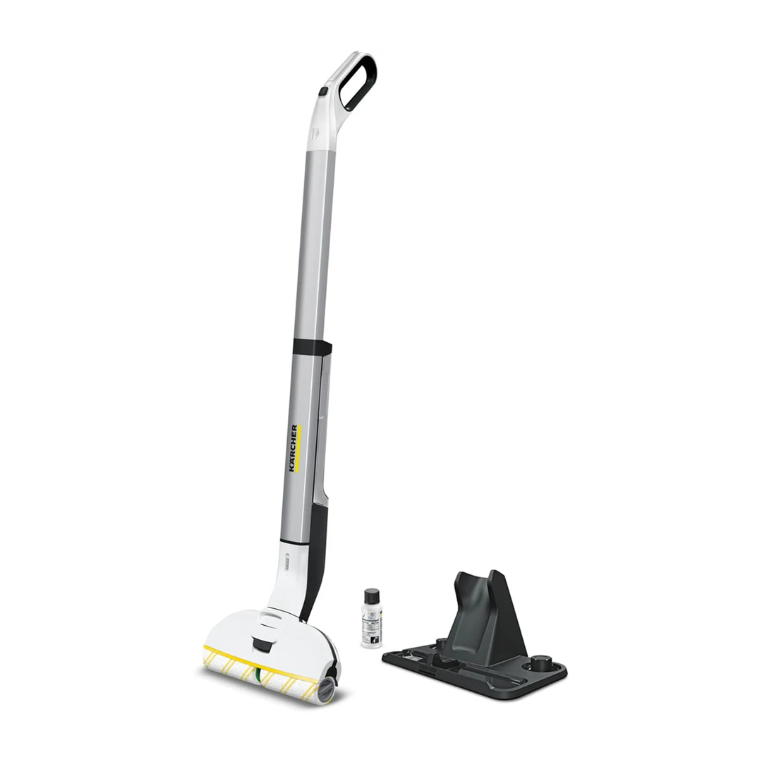 Karcher Electric Wiping Mop EWM 2 1.056-312.0